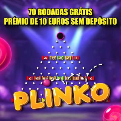 Imagem de um polígono