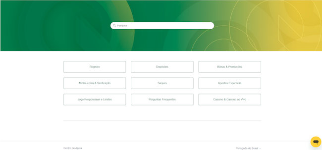 Como burlar site de apostas