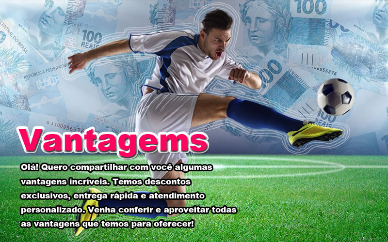 Sportingbet sb