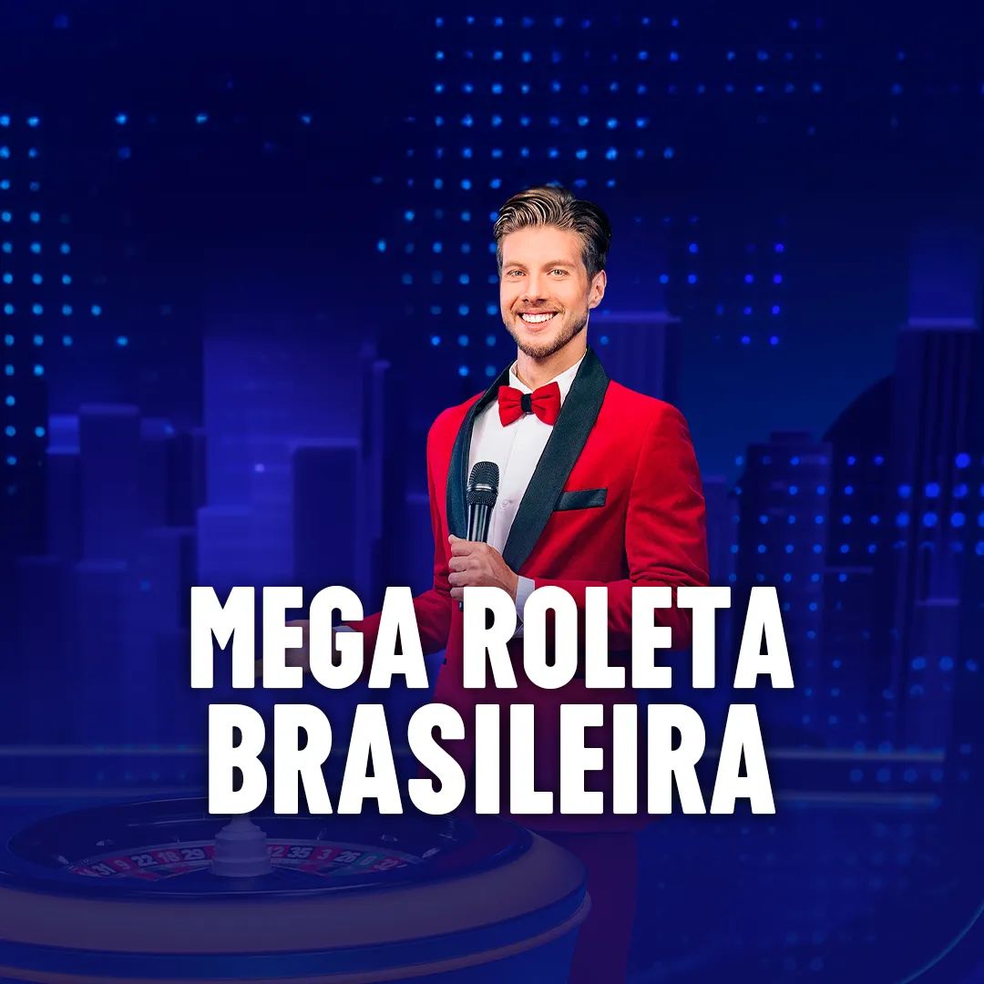 Juventude x brasil de pelotas