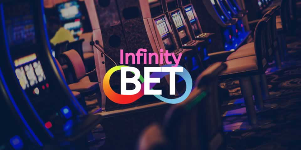 Bets master