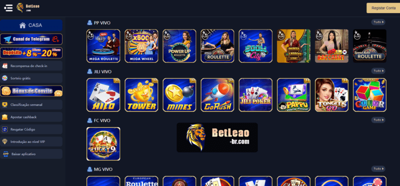 Bet365 app login
