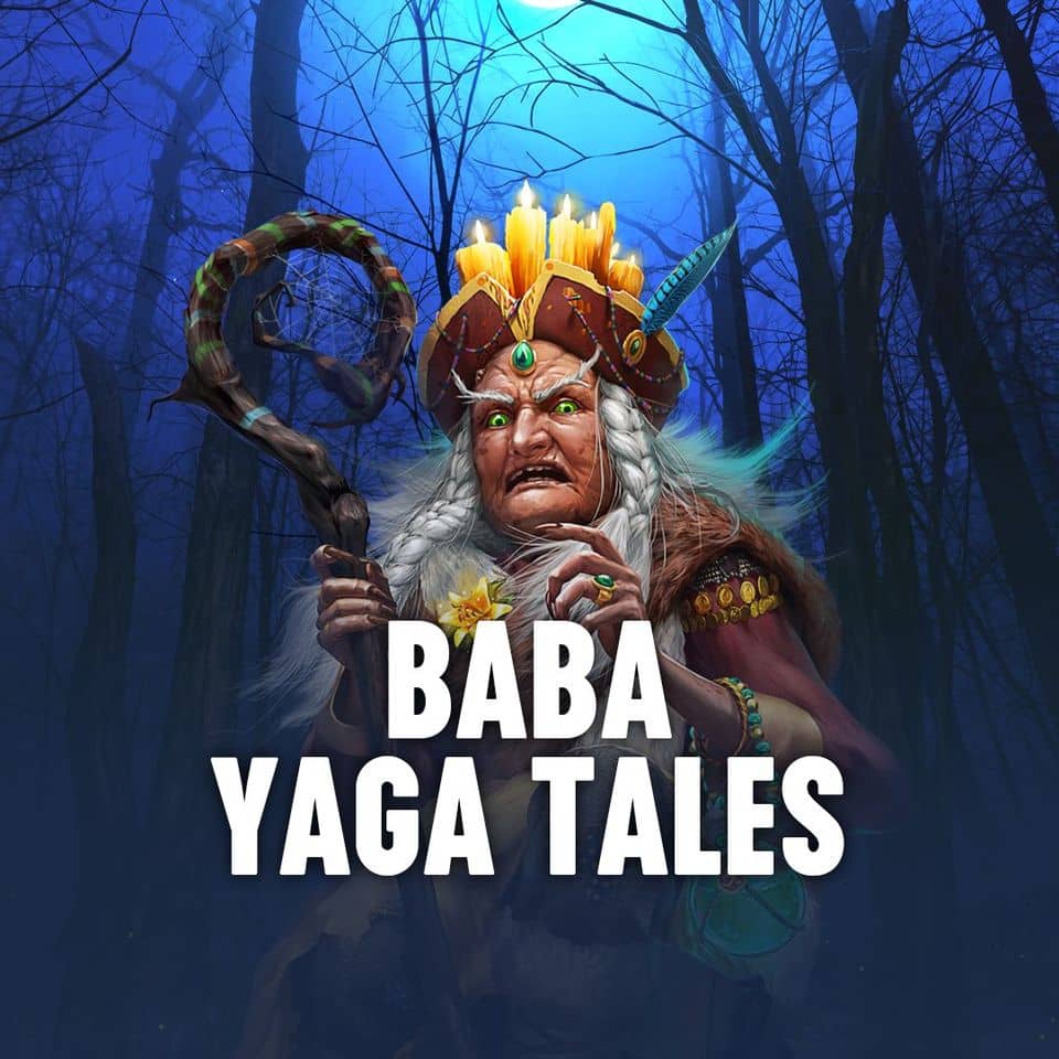 Royal bets apk