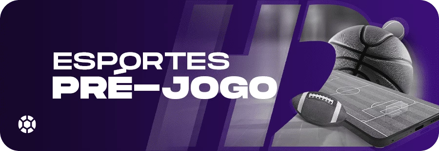 Jogos de penaltis