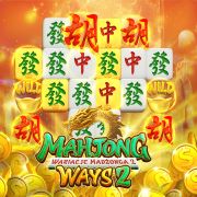 Video slots
