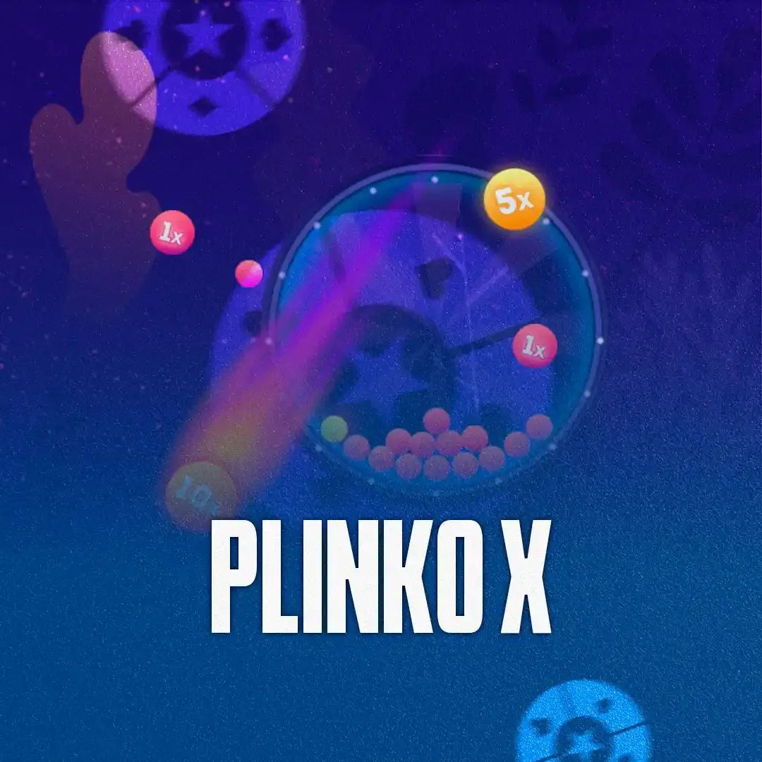 Nuvem xiaomi