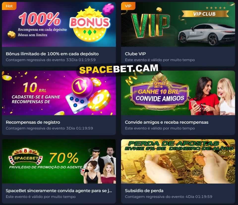 Booming games