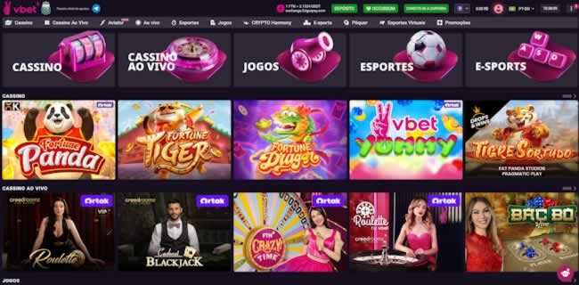 Jogos para ganhar dinheiro real