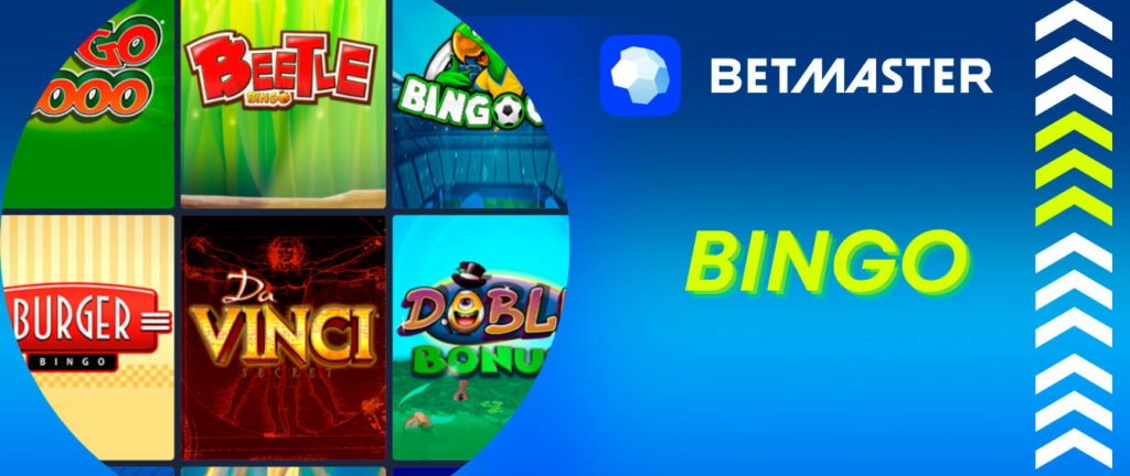Roleta spin pay