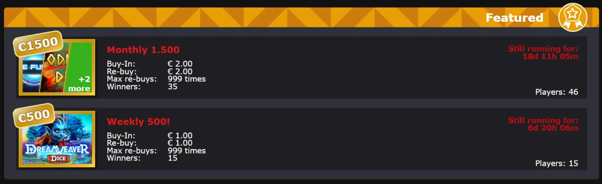 Atlético madrid x sevilla