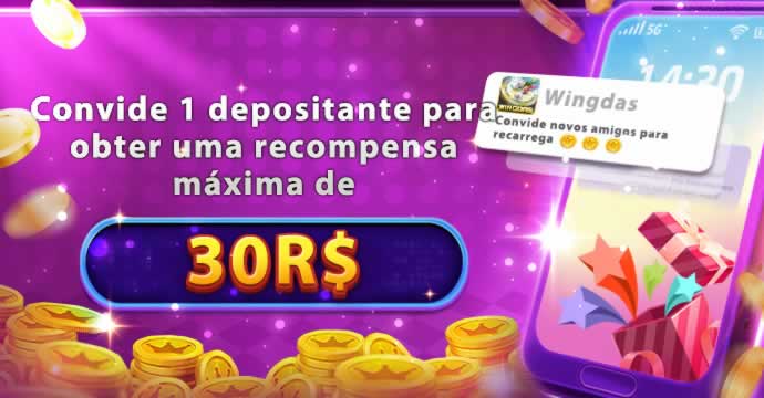 Magicwin1.bet