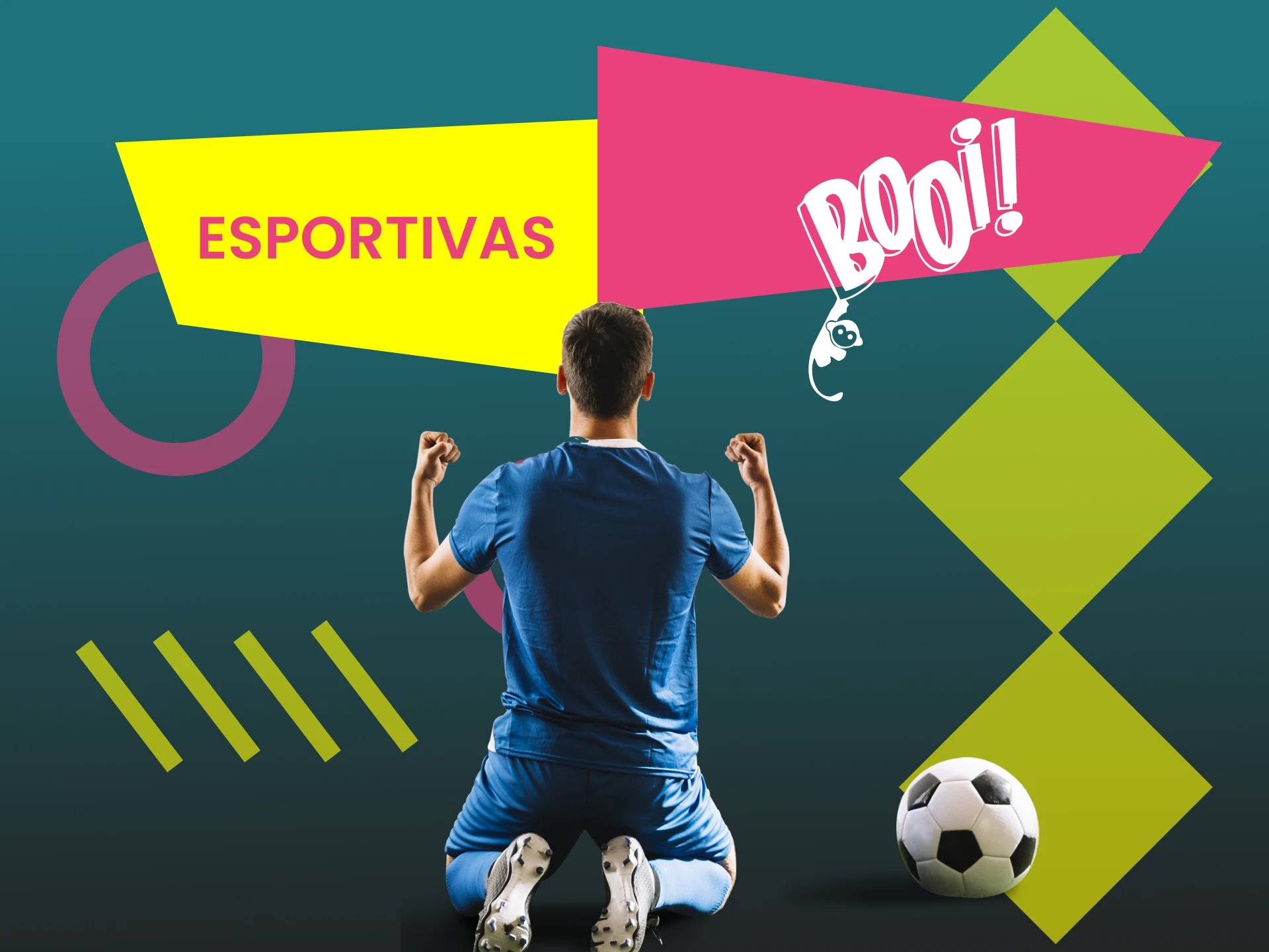 Blaze apostas online