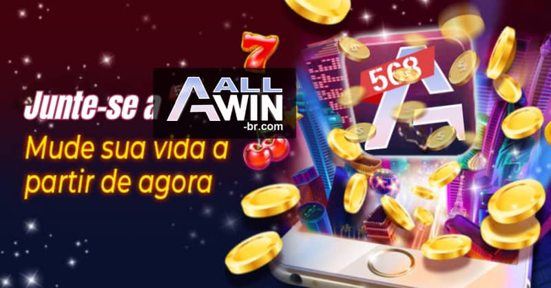 Tiger jogo