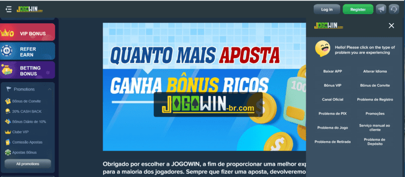 Joguinhos que realmente pagam