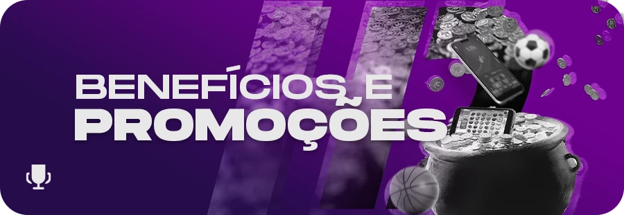 Campeonato europeu qualificação