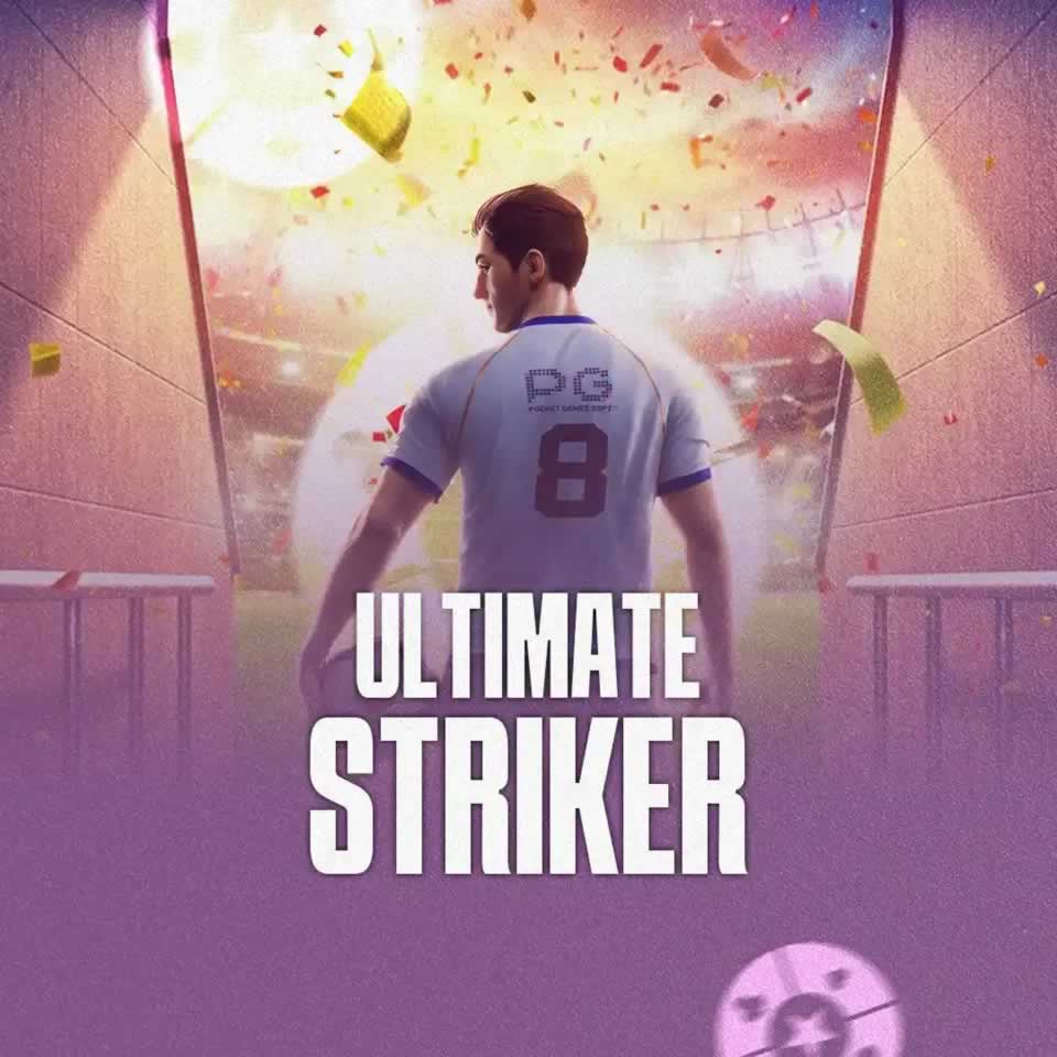 Gt league fifa
