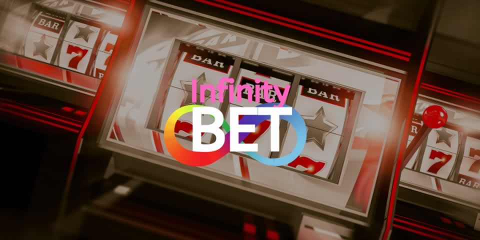 Up sports bet bônus 5 reais