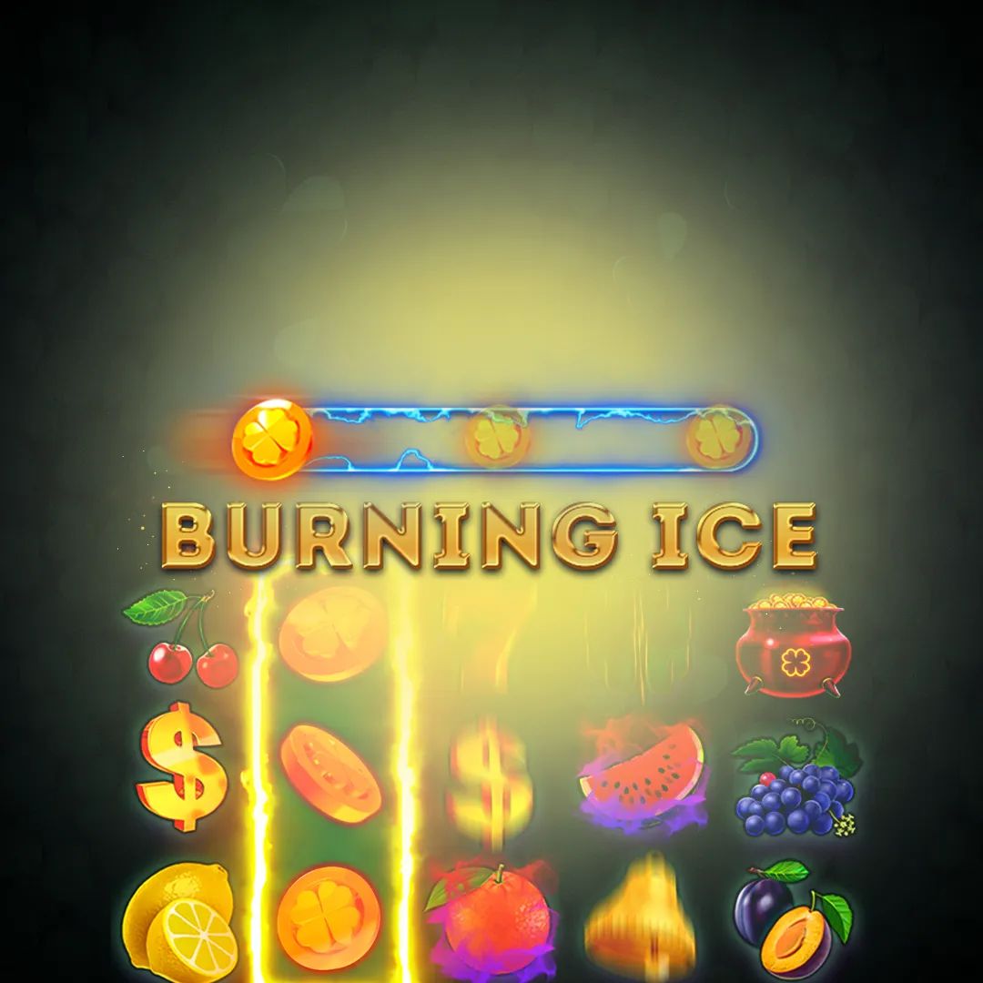 Blaze Casino
