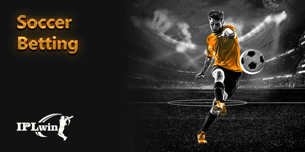 Ca penarol