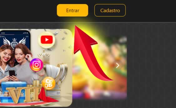 Tuning club online hack dinheiro infinito