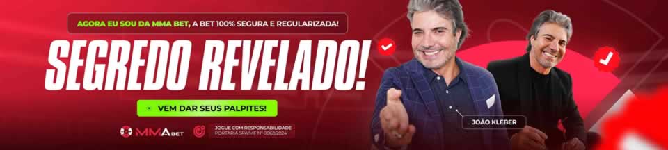 Como transformar o bônus do blaze em dinheiro