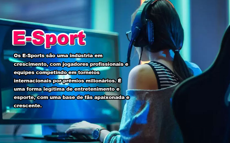 Curso mege