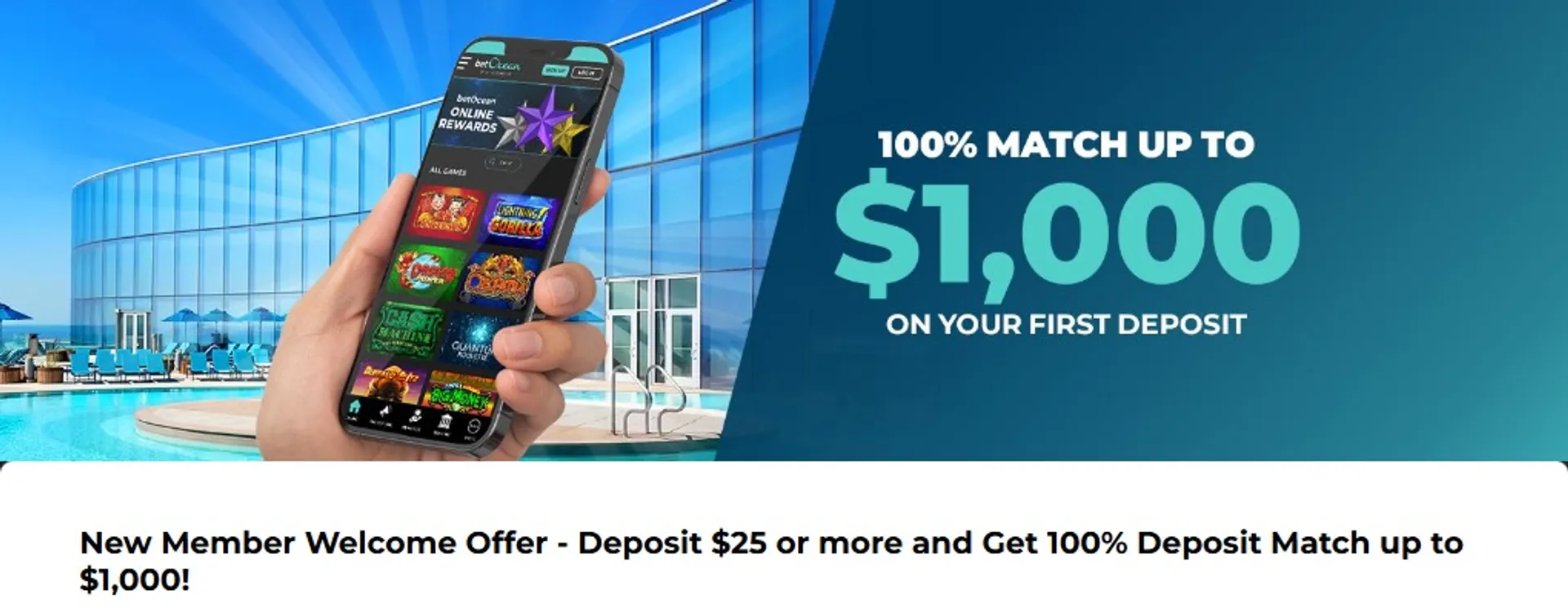 Blaze Casino