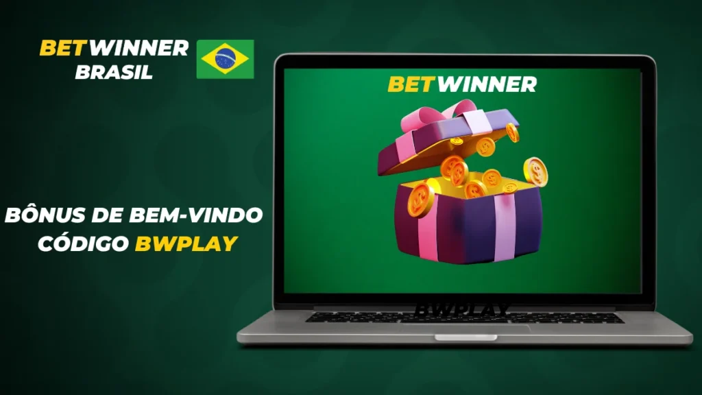 Promoções de cassino
