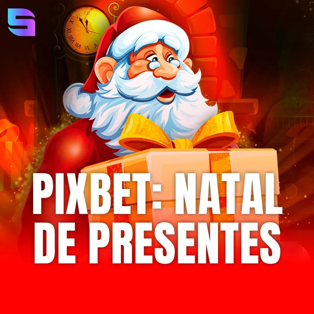 Quanto tempo a blaze demora para pagar
