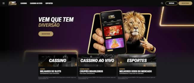 Esportenet net vip