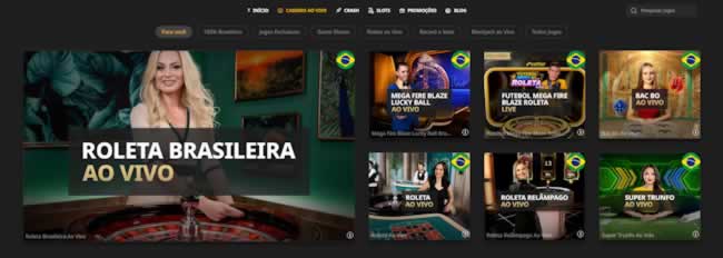 Sporting bets login