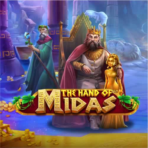 Jogo 777 ganhar dinheiro