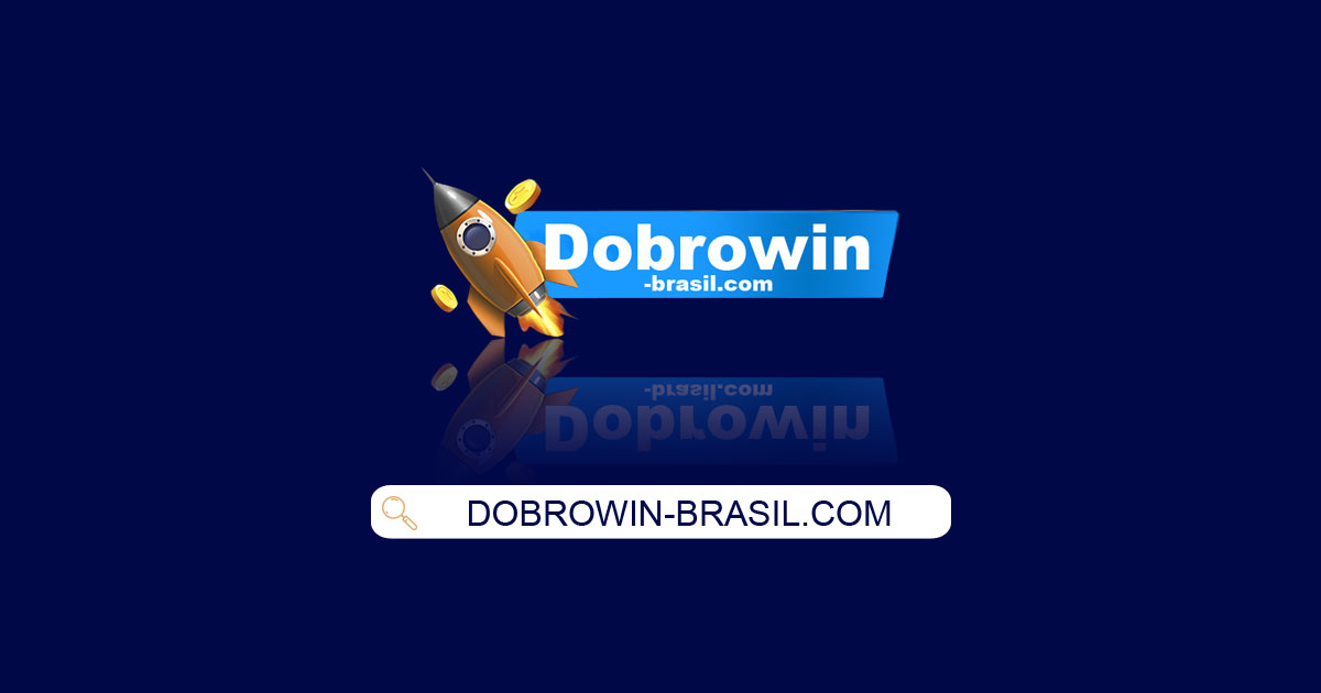 Brabet quanto tempo demora para cair na conta