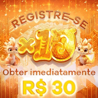 360 bet