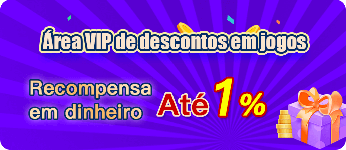 Globo esporte america mg