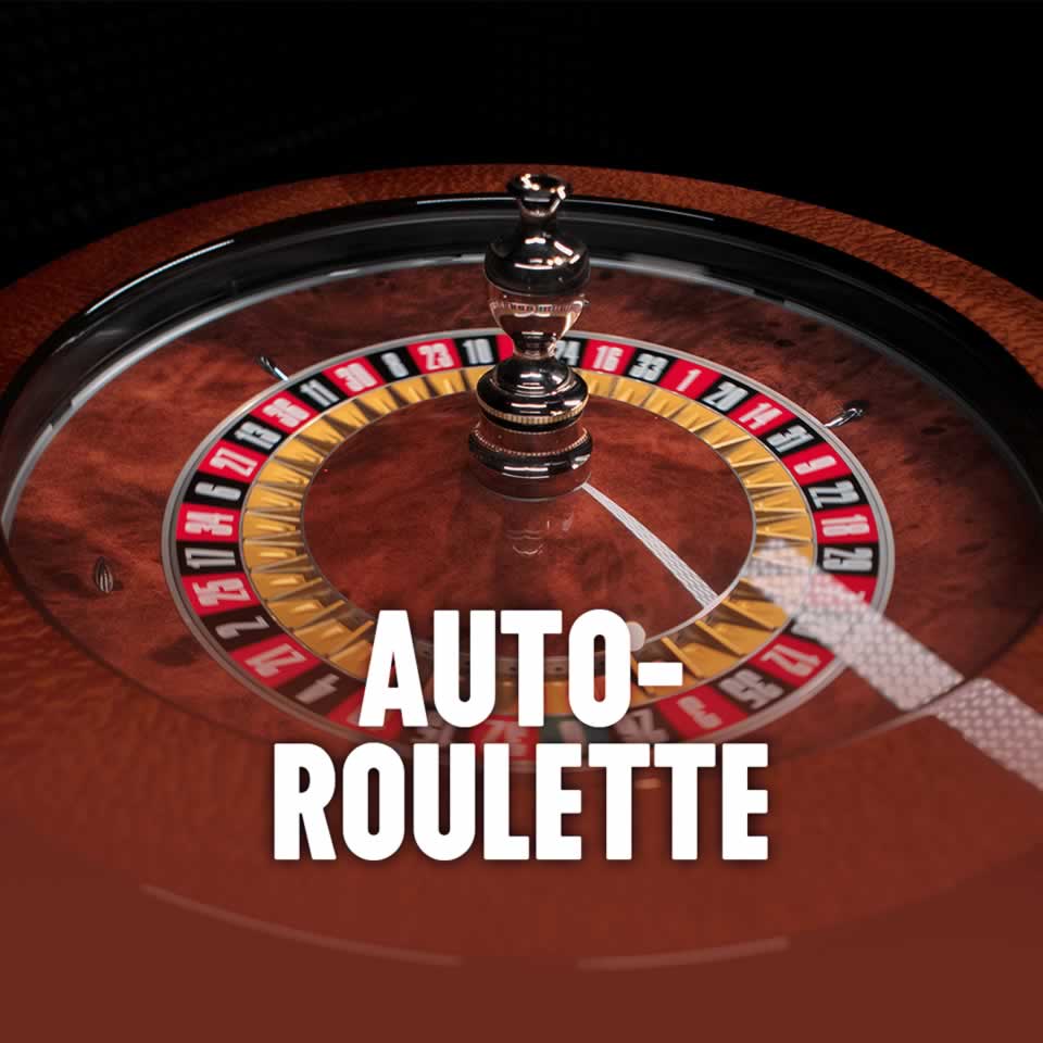 Jogos slot