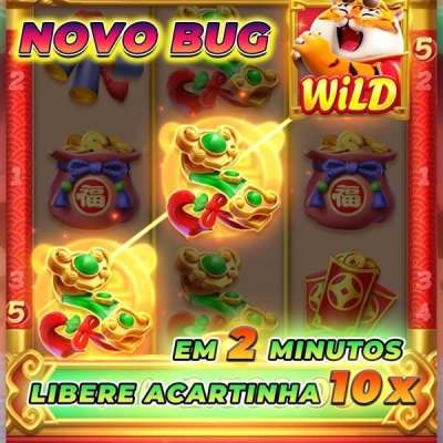 Combate ao vivo online