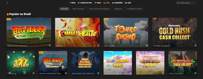 Melhor horário para jogar fortune ox