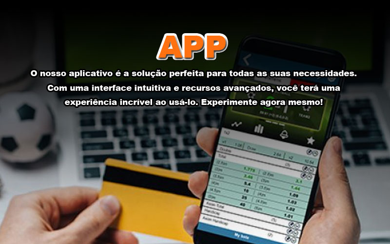 Bet365 apostas desportivas online