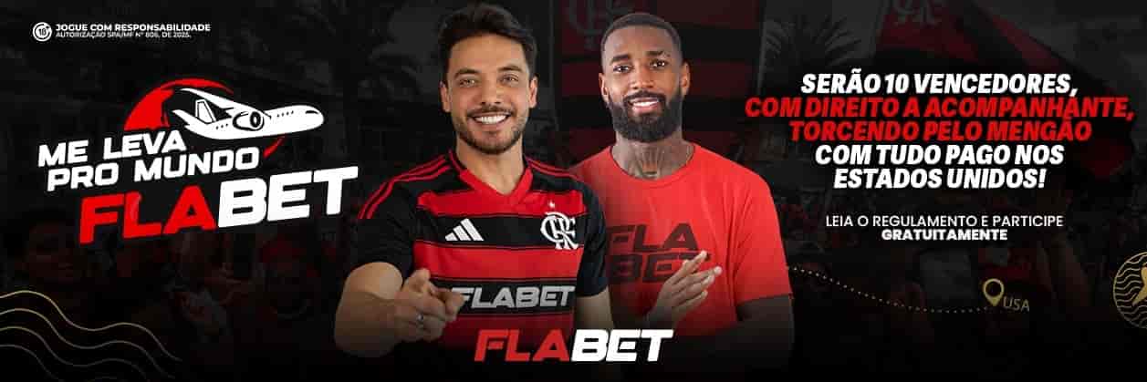Betfair esporte