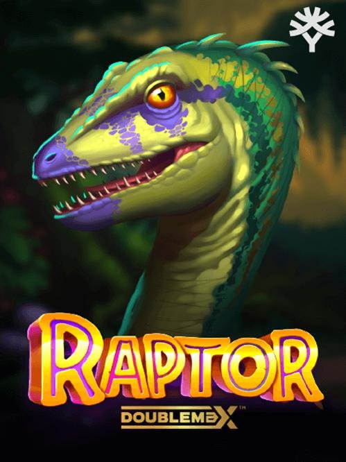 Snatchcasino.eu