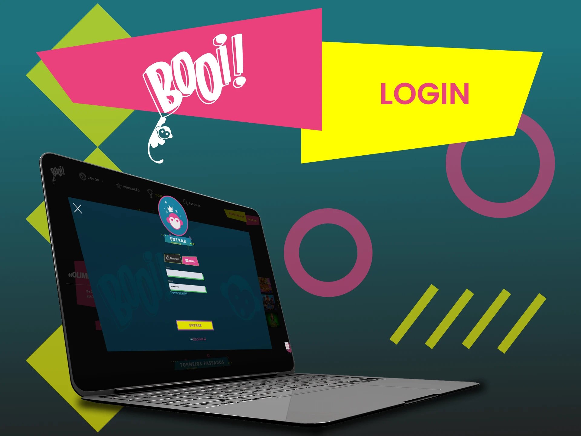 Como baixar aplicativos no pc
