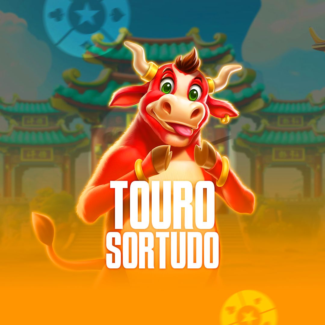Brasil sports bets