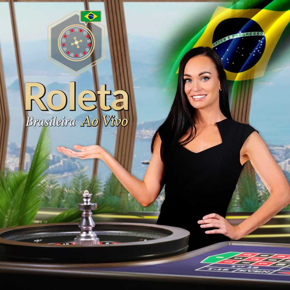 Robozinho bet365