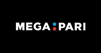 Aposta bet net
