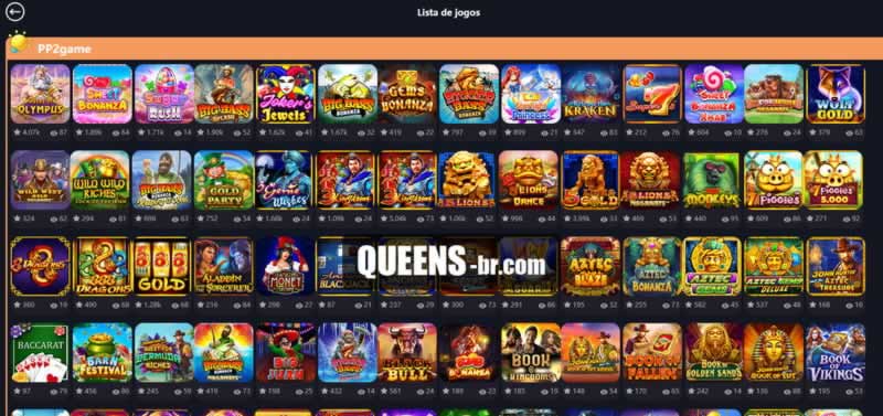 PlatinCasino
