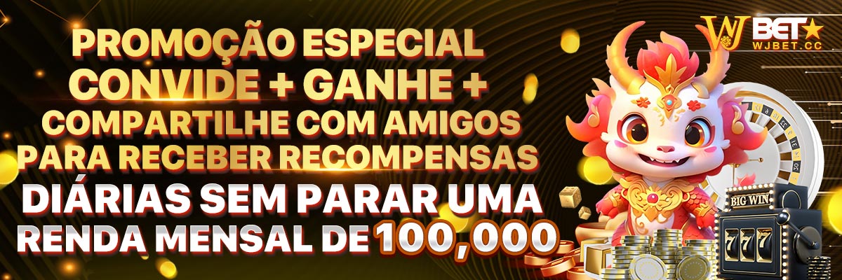 Tabela double blaze tempo real