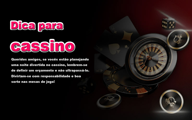 Playfortuna.com
