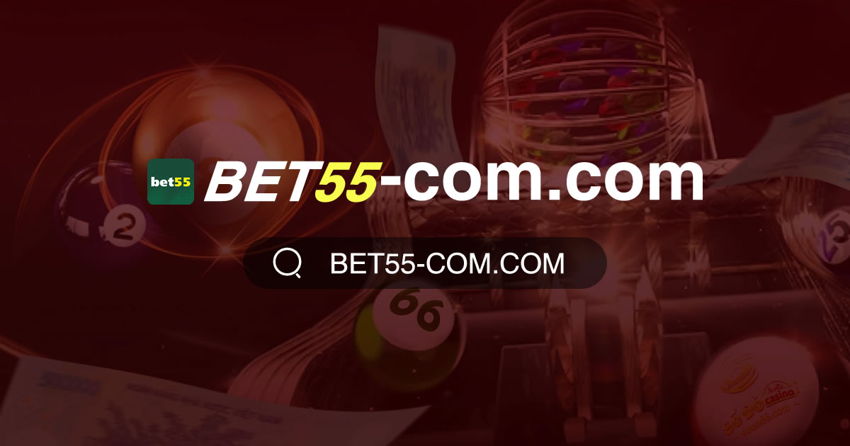 Golbet 365 info