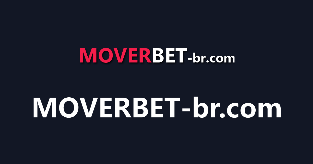 Bet 365 mobile